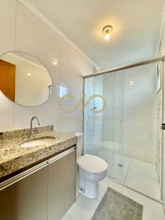 Imagem Apartamento com 2 Quartos à Venda, 85 m² em Guilhermina - Praia Grande Imagem Apartamento com 2 Quartos à Venda, 85 m² em Guilhermina - Praia Grande