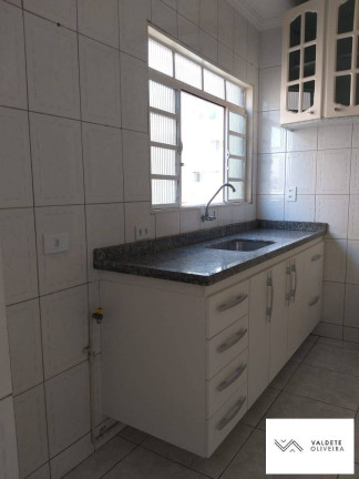 Imagem Apartamento com 3 Quartos à Venda, 75 m² em Parque Industrial - São José Dos Campos Imagem Apartamento com 3 Quartos à Venda, 75 m² em Parque Industrial - São José Dos Campos