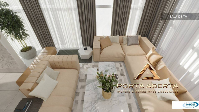 Imagem Apartamento com 3 Quartos à Venda, 134 m² em Cidade Nobre - Ipatinga Imagem Apartamento com 3 Quartos à Venda, 134 m² em Cidade Nobre - Ipatinga