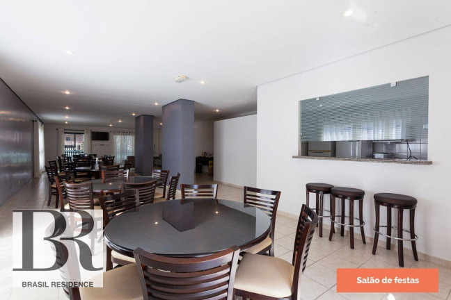 Imagem Apartamento com 3 Quartos à Venda, 84 m² em Chácara Klabin - São Paulo Imagem Apartamento com 3 Quartos à Venda, 84 m² em Chácara Klabin - São Paulo