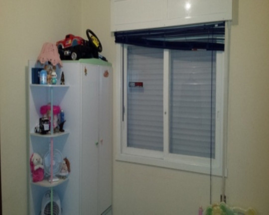 Imagem Casa com 4 Quartos à Venda, 220 m² em Centro - Nova Petrópolis Imagem Casa com 4 Quartos à Venda, 220 m² em Centro - Nova Petrópolis
