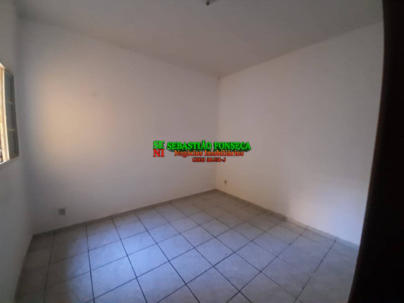 Imagem Casa com 2 Quartos à Venda, 125 m² em Jardim Residencial Abaeté - Taubaté
