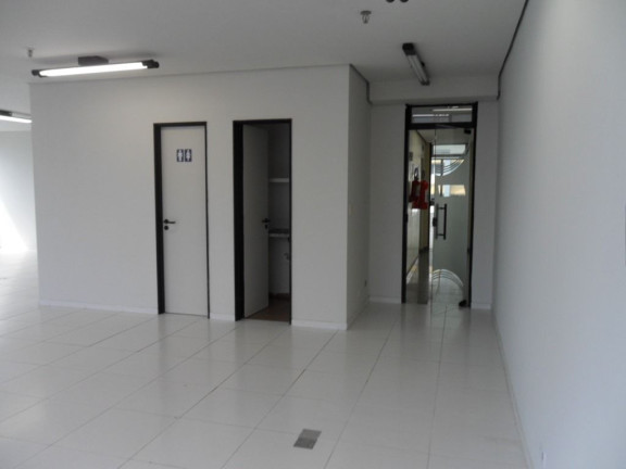 Imagem Sala Comercial para Alugar, 98 m² em Centro - São José Dos Campos Imagem Sala Comercial para Alugar, 98 m² em Centro - São José Dos Campos