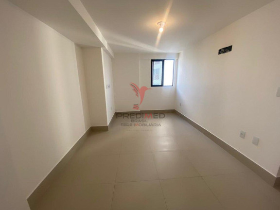 Imagem Apartamento com 3 Quartos à Venda, 82 m² em Brisamar - João Pessoa Imagem Apartamento com 3 Quartos à Venda, 82 m² em Brisamar - João Pessoa