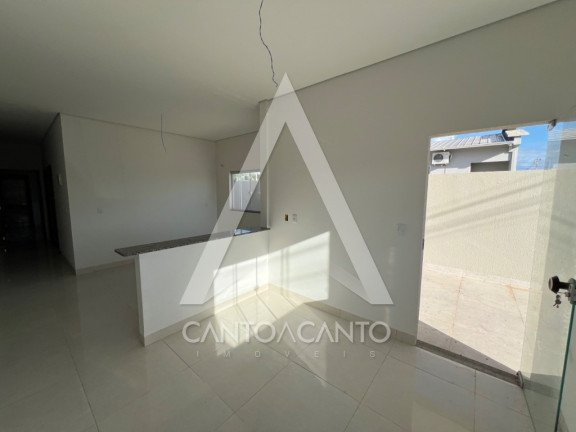 Imagem Casa com 2 Quartos à Venda, 150 m² em Jardim Copacabana - Sinop Imagem Casa com 2 Quartos à Venda, 150 m² em Jardim Copacabana - Sinop
