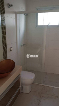 Imagem Casa com 4 Quartos à Venda, 264 m² em Swiss Park - Campinas Imagem Casa com 4 Quartos à Venda, 264 m² em Swiss Park - Campinas