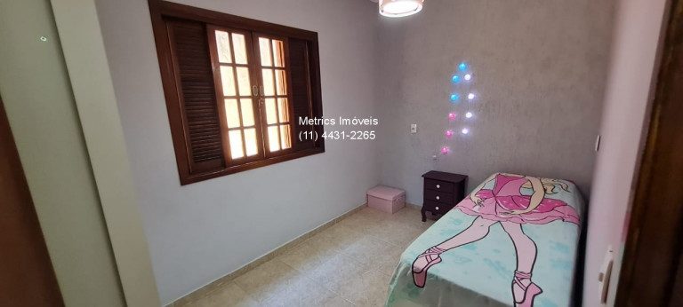 Imagem Imóvel com 3 Quartos à Venda, 190 m² em Jardim Itália - Várzea Paulista Imagem Imóvel com 3 Quartos à Venda, 190 m² em Jardim Itália - Várzea Paulista