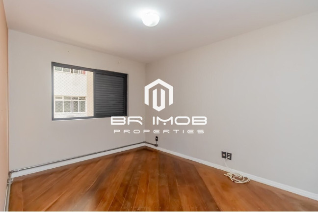 Imagem Imóvel com 3 Quartos à Venda, 112 m² em Vila Madalena - São Paulo Imagem Imóvel com 3 Quartos à Venda, 112 m² em Vila Madalena - São Paulo