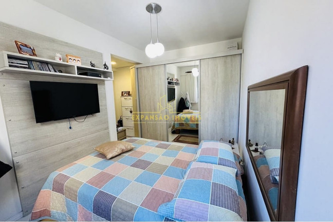Imagem Apartamento com 2 Quartos à Venda, 75 m² em Ingleses Do Rio Vermelho - Florianópolis Imagem Apartamento com 2 Quartos à Venda, 75 m² em Ingleses Do Rio Vermelho - Florianópolis