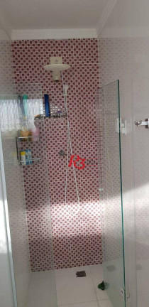 Imagem Apartamento com 2 Quartos à Venda, 86 m² em Macuco - Santos Imagem Apartamento com 2 Quartos à Venda, 86 m² em Macuco - Santos