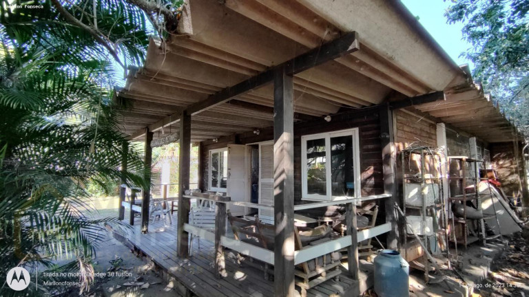 Casa com 3 Quartos à Venda, 130 m² em Itaipuaçu - Maricá