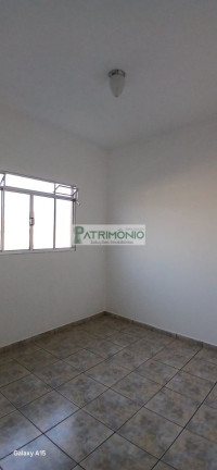 Imagem Casa com 3 Quartos à Venda, 147 m² em Núcleo Residencial São José - Jaguariúna Imagem Casa com 3 Quartos à Venda, 147 m² em Núcleo Residencial São José - Jaguariúna