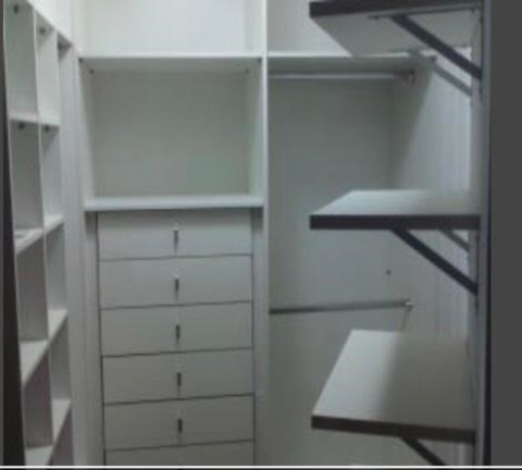 Imagem Imóvel com 2 Quartos à Venda, 50 m² em Vila Clementino - São Paulo