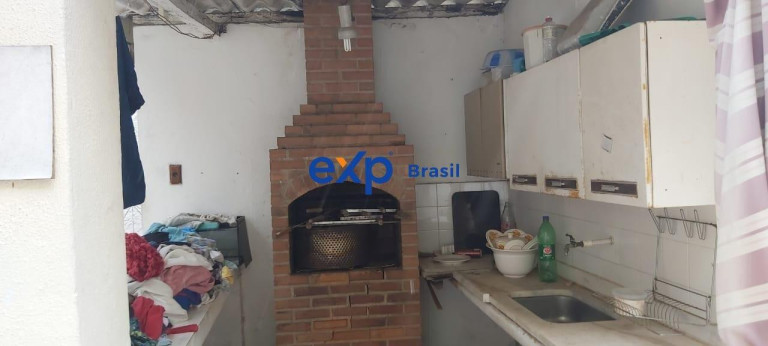 Imagem Casa com 4 Quartos à Venda, 338 m² em Jardim Carioca - Rio De Janeiro Imagem Casa com 4 Quartos à Venda, 338 m² em Jardim Carioca - Rio De Janeiro