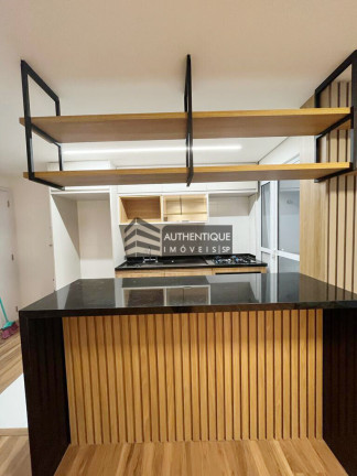 Imagem Apartamento com 3 Quartos à Venda, 85 m² em Santo Amaro - São Paulo Imagem Apartamento com 3 Quartos à Venda, 85 m² em Santo Amaro - São Paulo