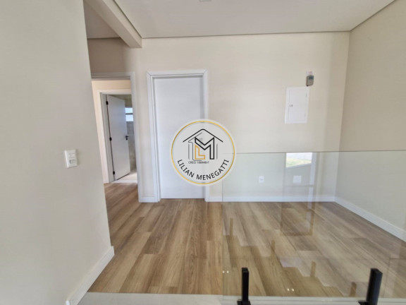 Imagem Imóvel com 3 Quartos à Venda, 656 m² em Jardim Florestal - Jundiaí