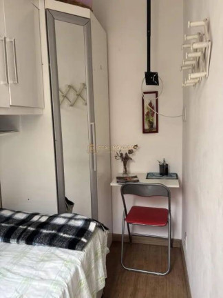 Imagem Apartamento com 2 Quartos à Venda, 60 m² em Vila Isabel - Rio De Janeiro Imagem Apartamento com 2 Quartos à Venda, 60 m² em Vila Isabel - Rio De Janeiro