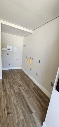 Apartamento com 2 Quartos à Venda, 84 m² em Estados - Balneário Camboriú