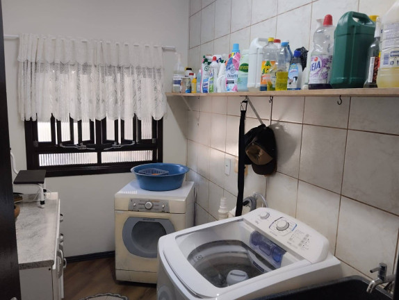 Imagem Casa com 4 Quartos à Venda, 382 m² em Costeira - Balneário Barra Do Sul Imagem Casa com 4 Quartos à Venda, 382 m² em Costeira - Balneário Barra Do Sul
