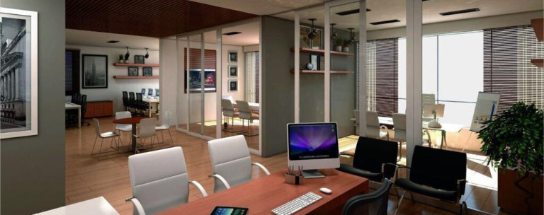 Imagem Imóvel Comercial à Venda, 87 m² Imagem Imóvel Comercial à Venda, 87 m²