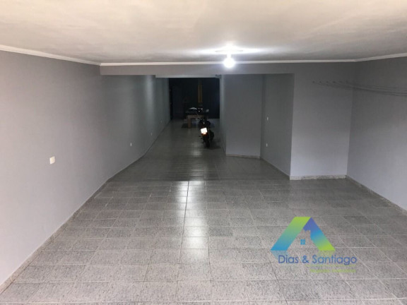 Imagem Sobrado com 3 Quartos à Venda, 210 m² em Parque Novo Oratório - Santo André Imagem Sobrado com 3 Quartos à Venda, 210 m² em Parque Novo Oratório - Santo André