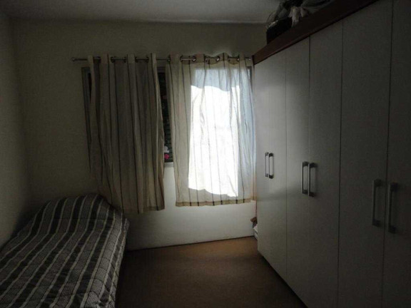 Imagem Apartamento com 3 Quartos à Venda, 98 m² em Jardim Bela Vista - Jacareí Imagem Apartamento com 3 Quartos à Venda, 98 m² em Jardim Bela Vista - Jacareí