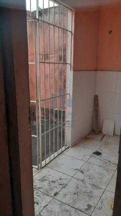 Imagem Casa com 2 Quartos à Venda, 97 m² em Mutuá - São Gonçalo Imagem Casa com 2 Quartos à Venda, 97 m² em Mutuá - São Gonçalo