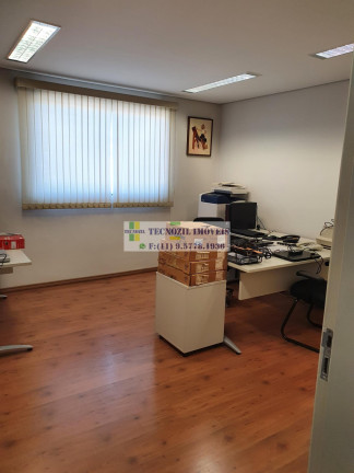 Imagem Imóvel com 5 Quartos à Venda, 200 m² em Jabaquara - São Paulo Imagem Imóvel com 5 Quartos à Venda, 200 m² em Jabaquara - São Paulo