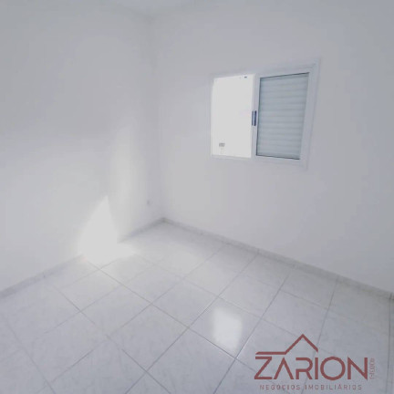 Imagem Apartamento com 2 Quartos à Venda, 54 m² em Morada Dos Nobres - Taubaté