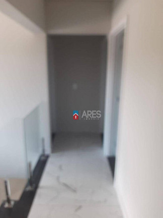 Imagem Casa com 3 Quartos à Venda, 192 m² em Jardim San Marino - Santa Bárbara D'oeste Imagem Casa com 3 Quartos à Venda, 192 m² em Jardim San Marino - Santa Bárbara D'oeste