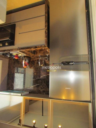 Imagem Apartamento com 1 Quarto à Venda, 54 m² em Aclimação - São Paulo Imagem Apartamento com 1 Quarto à Venda, 54 m² em Aclimação - São Paulo