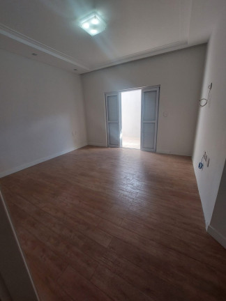 Imagem Casa com 4 Quartos à Venda, em Jardim Piratininga - Franca Imagem Casa com 4 Quartos à Venda, em Jardim Piratininga - Franca