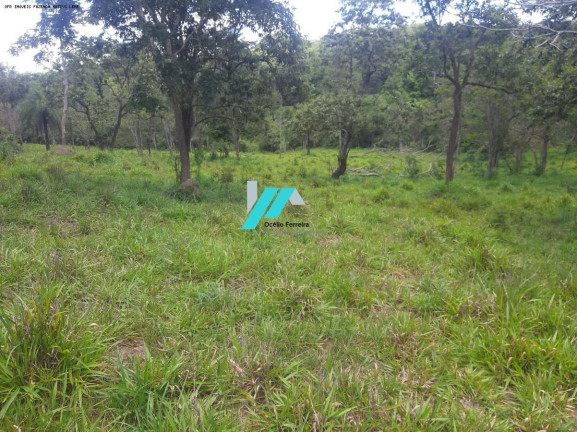 Imagem Fazenda à Venda, 60 m² em Azurita - Mateus Leme Imagem Fazenda à Venda, 60 m² em Azurita - Mateus Leme