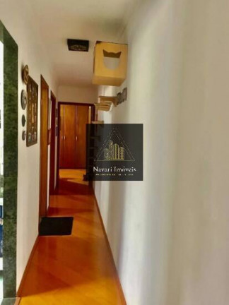Imagem Apartamento com 2 Quartos à Venda, 58 m² em Ponte Grande - Guarulhos Imagem Apartamento com 2 Quartos à Venda, 58 m² em Ponte Grande - Guarulhos