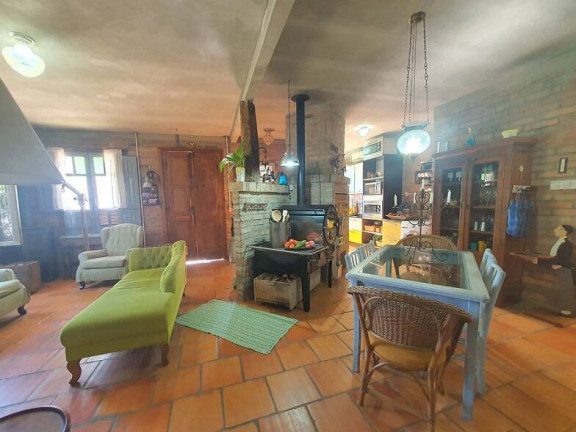 Imagem Casa com 3 Quartos à Venda,  em Santo Andre - São Leopoldo