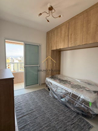 Imagem Apartamento com 2 Quartos à Venda, 70 m² em Aviação - Praia Grande Imagem Apartamento com 2 Quartos à Venda, 70 m² em Aviação - Praia Grande