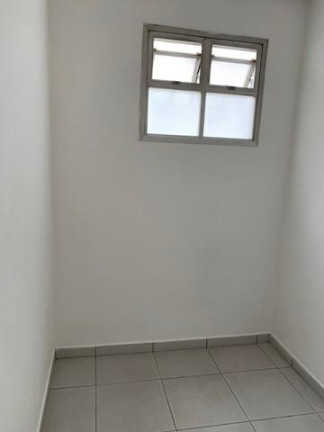 Imagem Apartamento com 2 Quartos para Alugar, 90 m² em Ponta Da Praia - Santos Imagem Apartamento com 2 Quartos para Alugar, 90 m² em Ponta Da Praia - Santos