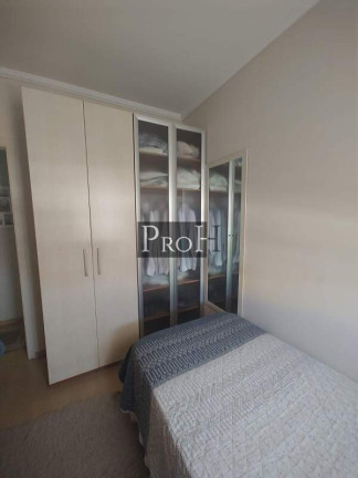 Imagem Casa de Condomínio com 3 Quartos à Venda, 195 m² em Planalto - São Bernardo Do Campo
