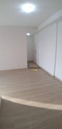 Imagem Apartamento com 2 Quartos à Venda, 66 m² em Fundação - São Caetano Do Sul Imagem Apartamento com 2 Quartos à Venda, 66 m² em Fundação - São Caetano Do Sul