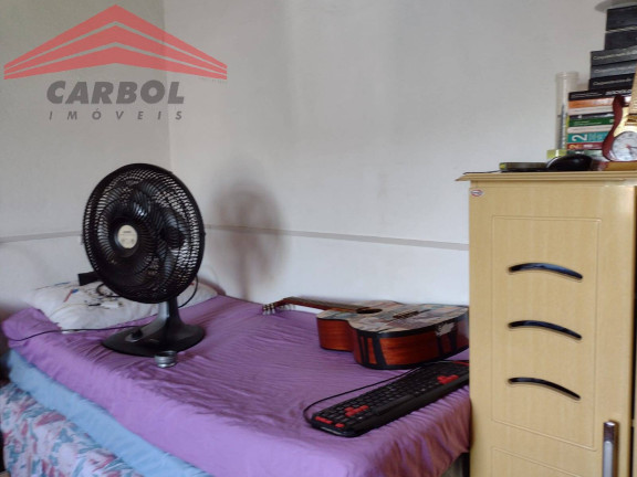 Imagem Casa com 3 Quartos à Venda, 250 m² em Jardim Marcheti - Campo Limpo Paulista Imagem Casa com 3 Quartos à Venda, 250 m² em Jardim Marcheti - Campo Limpo Paulista