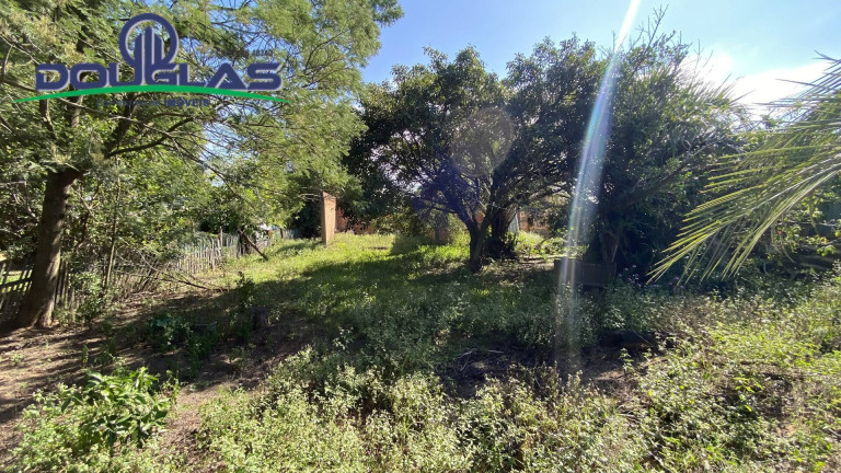 Imagem Terreno à Venda, 600 m² em Viamão