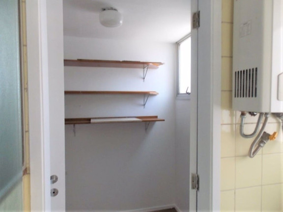 Imagem Apartamento com 3 Quartos à Venda, 83 m² em Comércio - Salvador Imagem Apartamento com 3 Quartos à Venda, 83 m² em Comércio - Salvador