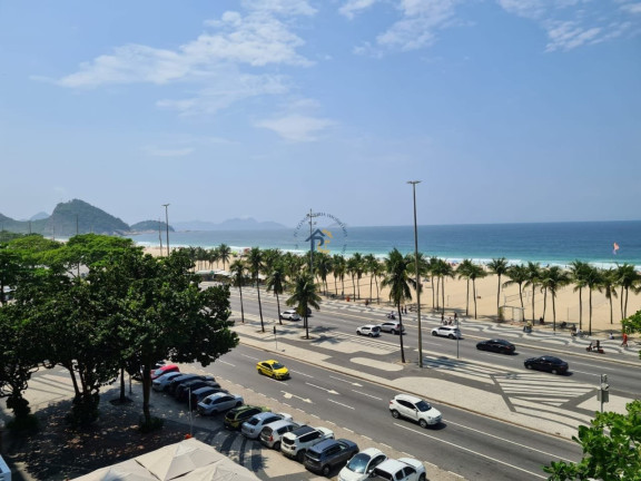 Imagem Apartamento com 2 Quartos à Venda, 82 m² em Copacabana - Rio De Janeiro Imagem Apartamento com 2 Quartos à Venda, 82 m² em Copacabana - Rio De Janeiro