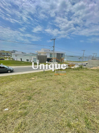 Imagem Terreno à Venda, 329 m² em Nova São Pedro - São Pedro Da Aldeia Imagem Terreno à Venda, 329 m² em Nova São Pedro - São Pedro Da Aldeia