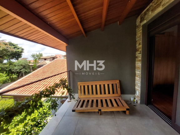 Imagem Casa de Condomínio com 3 Quartos à Venda, 376 m² em Loteamento Caminhos De São Conrado (sousas) - Campinas Imagem Casa de Condomínio com 3 Quartos à Venda, 376 m² em Loteamento Caminhos De São Conrado (sousas) - Campinas