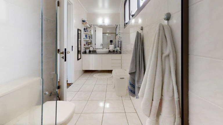 Imagem Apartamento com 3 Quartos à Venda, 126 m² em Freguesia Do ó - São Paulo Imagem Apartamento com 3 Quartos à Venda, 126 m² em Freguesia Do ó - São Paulo