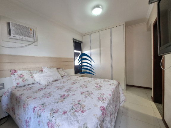 Imagem Imóvel com 3 Quartos à Venda, 166 m² em Caminho Das árvores - Salvador