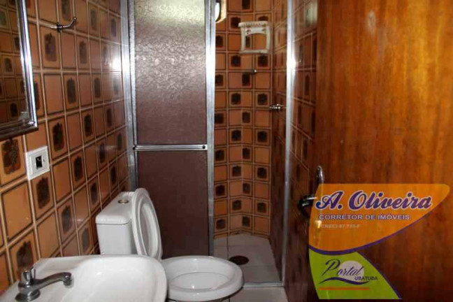 Imagem Apartamento com 2 Quartos à Venda, 116 m² em Perequê Açu - Ubatuba Imagem Apartamento com 2 Quartos à Venda, 116 m² em Perequê Açu - Ubatuba