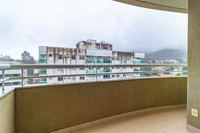 Imagem Apartamento com 2 Quartos à Venda, 71 m² em Freguesia (jacarepaguá) - Rio De Janeiro Imagem Apartamento com 2 Quartos à Venda, 71 m² em Freguesia (jacarepaguá) - Rio De Janeiro