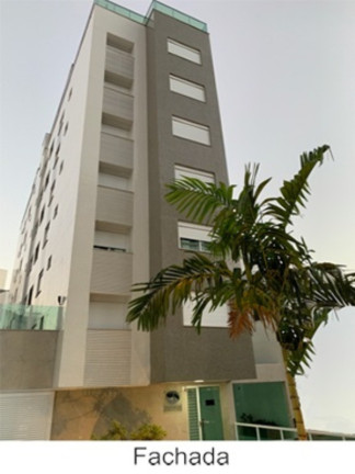 Imagem Imóvel com 3 Quartos à Venda, 88 m² em Sion - Belo Horizonte Imagem Imóvel com 3 Quartos à Venda, 88 m² em Sion - Belo Horizonte
